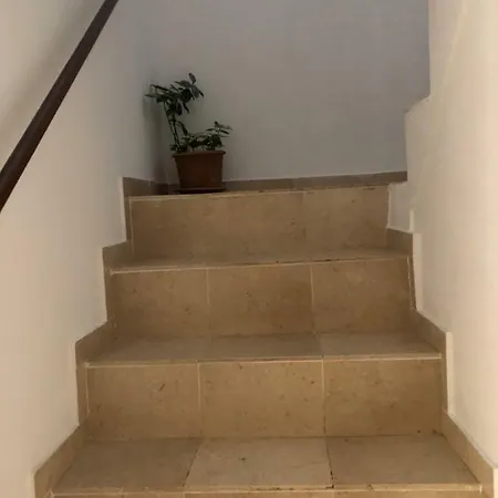 Andrije Krsula 51 Apartman Διαμέρισμα *